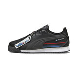 Puma Bmw Mms Roma Stradale Unisex Yetişkin Sneaker