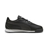Puma Bmw Mms Roma Stradale Unisex Yetişkin Sneaker