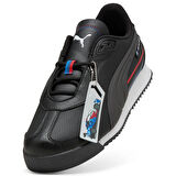 Puma Bmw Mms Roma Stradale Unisex Yetişkin Sneaker