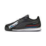 Puma Bmw Mms Roma Stradale Unisex Yetişkin Sneaker