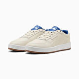 PUMA PL Court Classic Lux 30887002