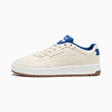 PUMA PL Court Classic Lux 30887002