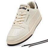 Puma Pl Caven 2.0 Unisex Yetişkin Sneaker