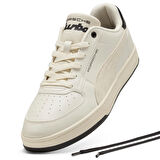 Puma 30897202 Pl Caven 2.0 Unisex Günlük Spor Ayakkabı