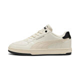 Puma Pl Caven 2.0 Unisex Yetişkin Sneaker