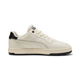Puma Pl Caven 2.0 Unisex Yetişkin Sneaker