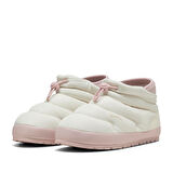 Puma Kadın Panduf Tuff Terra Mid