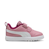 Puma Bebek Ayakkabı Courtflex V3 V