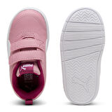 Puma Bebek Ayakkabı Courtflex V3 V