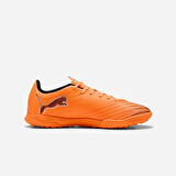 PUMA ULTRA 6 PLAY TT 10854203