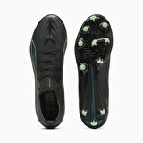 PUMA ULTRA 6 MATCH+ FG/AG 10852402