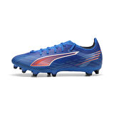 Puma 10851401 Ultra 6 Match Fg/Ag Unisex Krampon