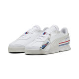 Puma Bmw Mms Roma Stradale Unisex Yetişkin Sneaker