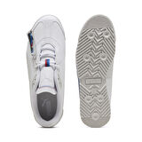 Puma Bmw Mms Roma Stradale Unisex Yetişkin Sneaker