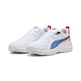 Puma 30890302 Bmw Mms Hypnotic Ls Unisex Günlük Spor Ayakkabı