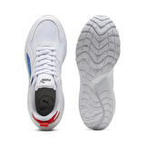 Puma 30890302 Bmw Mms Hypnotic Ls Unisex Günlük Spor Ayakkabı