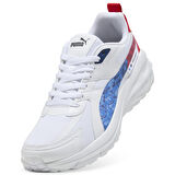 Puma 30890302 Bmw Mms Hypnotic Ls Unisex Günlük Spor Ayakkabı