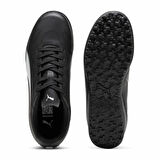 PUMA VITORIA II TT Jr 10850401 Siyah