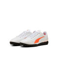 PUMA VITORIA II TT Jr 10850402 Beyaz