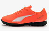Puma Erkek Vıtorıa Halı Saha Ayakkabı 10850103