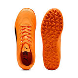 PUMA VITORIA II TT Jr 10850404 Turuncu