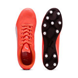 Puma 10850003 Vitoria II Fg/Ag Erkek Krampon