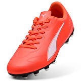 Puma 10850003 Vitoria II Fg/Ag Erkek Krampon