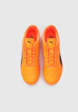 E6Vıtorıa Iı Fg/Ag Turuncu Erkek Halı Saha Ayakkabısı 10850004