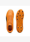 PUMA VITORIA II FG/AG Jr 10850304