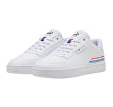 308904-02 Puma Bmw Mms Caven 2.0 Spor Ayakkabı Beyaz