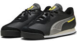 Puma Sf Roma S Series Ferrari 308909-01 Erkek Spor Ayakkabı