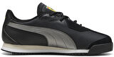 Puma Sf Roma S Series Ferrari 308909-01 Erkek Spor Ayakkabı