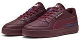 Puma Bmw Mms Caven 2.0 308904-03 Erkek Spor Sneaker Ayakkabı