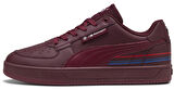 Puma Bmw Mms Caven 2.0 308904-03 Erkek Spor Sneaker Ayakkabı