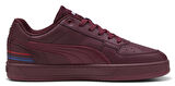 Puma Bmw Mms Caven 2.0 308904-03 Erkek Spor Sneaker Ayakkabı