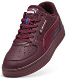 Puma Bmw Mms Caven 2.0 308904-03 Erkek Spor Sneaker Ayakkabı