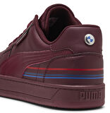 Puma Bmw Mms Caven 2.0 308904-03 Erkek Spor Sneaker Ayakkabı