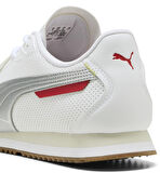Puma Sf Roma S Series Ferrari 308909-02 Erkek Spor Ayakkabı