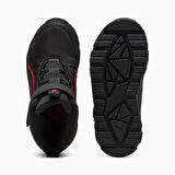 PUMA Puma Evolve Boot Purtx AC+PS 39264906 Siyah