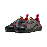 Puma 30876204 Ferrari Trinity 2 Unisex Günlük Spor Ayakkabı