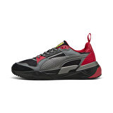 Puma 30876204 Ferrari Trinity 2 Unisex Günlük Spor Ayakkabı