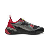 Puma 30876204 Ferrari Trinity 2 Unisex Günlük Spor Ayakkabı