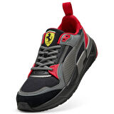 Puma 30876204 Ferrari Trinity 2 Unisex Günlük Spor Ayakkabı