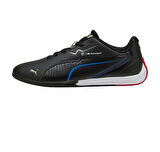 BMW MMS Drift Cat 11