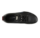 BMW MMS Drift Cat 11