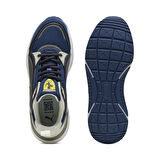 Puma Ferrari Trinity 2 Unisex Yetişkin Sneaker
