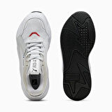 PUMA BMW MMS RS-X 30893302 Beyaz