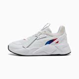 PUMA BMW MMS RS-X 30893302 Beyaz