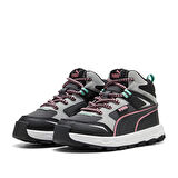 Puma Çocuk Bot Evolve Trail