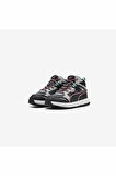 Puma Evolve Trail Ps Çocuk Ayakkabı 39764509